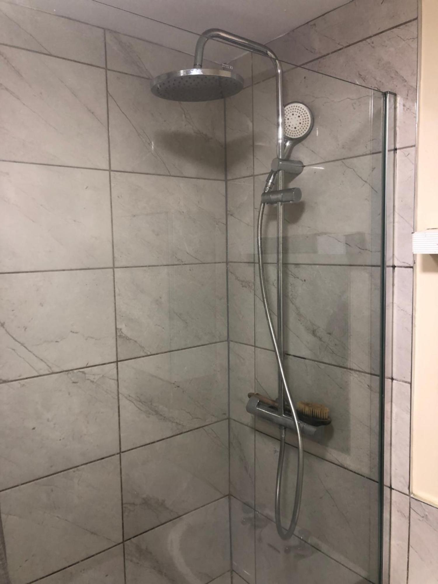 Connolly Private Guest House Dublin Ngoại thất bức ảnh